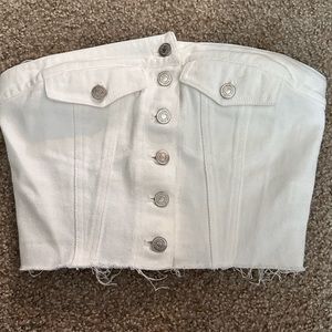 These three boutique top